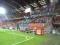 06-RENNES-OM